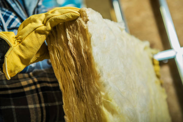 Best Energy Efficiency Insulation in Belzoni, MS