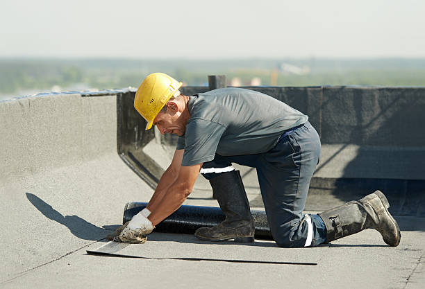 Best Energy Efficiency Insulation in Belzoni, MS